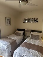 The Shakespeare Inn