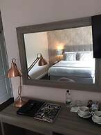 Slaters Country Inn
