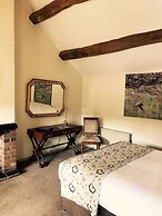 Slaters Country Inn