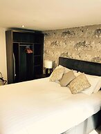 Slaters Country Inn