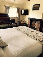 Slaters Country Inn