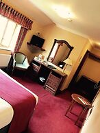 Slaters Country Inn