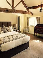 Slaters Country Inn