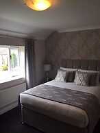 Slaters Country Inn