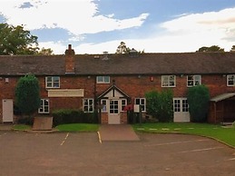 Slaters Country Inn