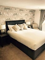 Slaters Country Inn