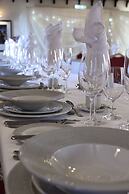Slaters Country Inn