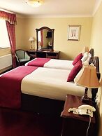 Slaters Country Inn