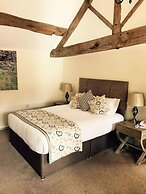 Slaters Country Inn