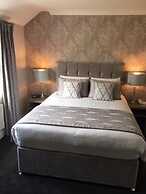 Slaters Country Inn