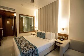 Evershine Resort & Spa