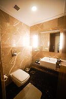 Evershine Resort & Spa