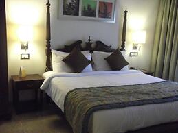 Evershine Resort & Spa
