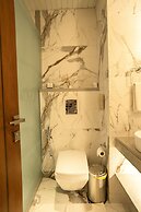 Evershine Resort & Spa