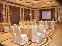 Evershine Resort & Spa