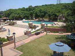 Evershine Resort & Spa