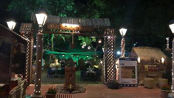 Evershine Resort & Spa