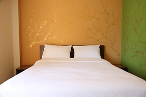 Opal House Hotel & Restaurant