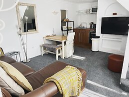 The Egryn Abersoch LLP