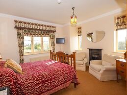 Ardwyn House