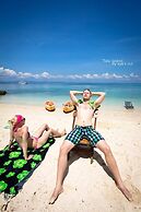 Koh Talu Island Resort
