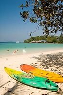 Koh Talu Island Resort
