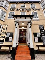 The Brunswick Hotel
