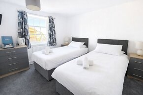 The Brunswick Hotel