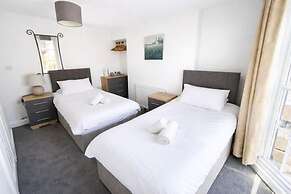 The Brunswick Hotel