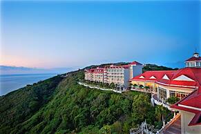 Farglory Hotel Hualien