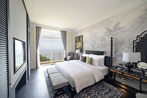 Farglory Hotel Hualien