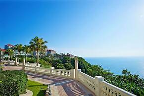 Farglory Hotel Hualien