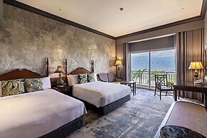 Farglory Hotel Hualien