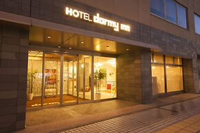 Dormy Inn Tsu Natural Hot Spring