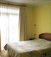 Posada del Salvador