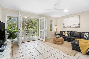 Sunset Cove Noosa
