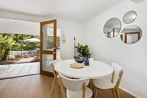 Sunset Cove Noosa