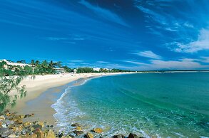 Sunset Cove Noosa