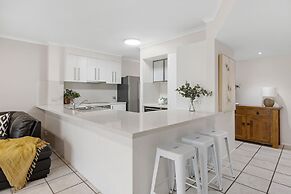 Sunset Cove Noosa