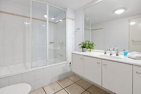 Sunset Cove Noosa