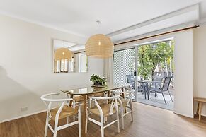 Sunset Cove Noosa