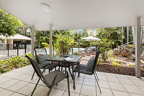 Sunset Cove Noosa