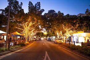 Sunset Cove Noosa