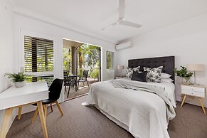 Sunset Cove Noosa