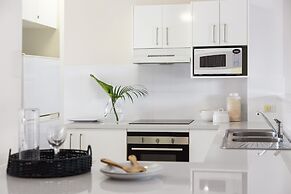 Sunset Cove Noosa