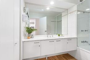 Sunset Cove Noosa