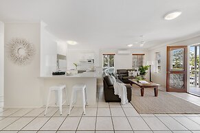 Sunset Cove Noosa