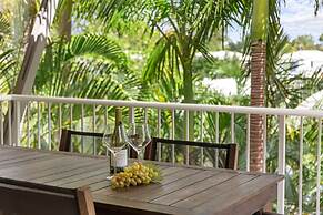 Sunset Cove Noosa