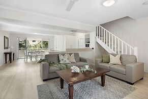 Sunset Cove Noosa