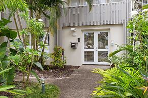 Sunset Cove Noosa